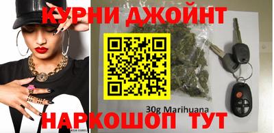 а пвп мука Чебаркуль